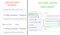 setup google ads conversion tracking