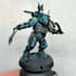 paint your warhammer models eavy metal style