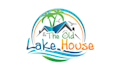 create an elegant hotel and resort logo design