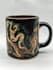 do a mug or coffee mug design