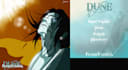 do music album cover for you