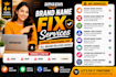 change amazon listing brand name or fix brand name issues