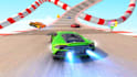 develop unity 2d game, unity multiplayer game, 3d game development