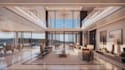 make architectural 3d modelling exterior interior house visualization rendering