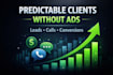 build a complete ai client acquisition system to get consistent leads and sales