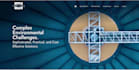 design and develop a high converting wordpress website, redesign, or woocommerce