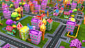 create roblox map, roblox environment, roblox low poly map for your roblox game