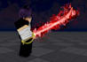 make the best vfx or script for you on roblox