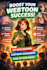 webtoon comic comic strip webcomic promotion anime carton comic manga tapas