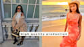 create premium fashion ugc