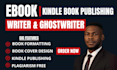 ghostwrite nonfiction romance ghostwriter ebook ghostwriter kindle book writer