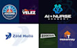 create exclusive and memorable logo design with full copyright