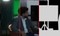 advanced green screen keying and vfx compositing in nuke