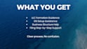 set up your llc, ein, and business foundation in texas