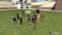 port and rig custom models for garrys mod gmod as player models npcs props