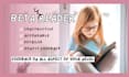 beta read your manuscript and provide detailed critique and book feedback