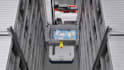 do 3d warehouse automation, robotics, industrial animation, logistics, factory