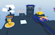 make roblox full game creation, roblox full game map, roblox scripter roblox map