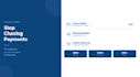 accounts receivable, invoicing and quickbooks reconciliation