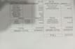 do professional book keeping in quick book and excel