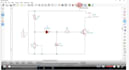 design professional pcb layout and schematic for your project