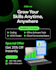 create social media posters