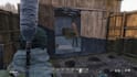 setup custom dayz sever maps, loot system, dayz building, server mods