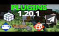 create minecraft server plugins setup minecraft plugins server setup