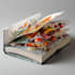 make a cookbook or recipe book