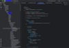 fix bugs in your android kotlin app