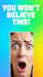design eye catching youtube thumbnail in canva