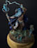 paint convert and base ur miniatures
