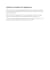 write blog posts and articles