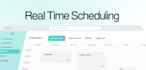 premium saas explainer video and saas promo app video