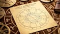 provide a professional natal chart and birth chart reading