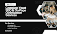 configure yoast SEO premium for maximum google ranking and website optimization