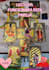 a detailed tarot reading with energy insight