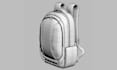 do 3d cad product design, industrial design and product development for amazon