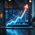 write amazon product listing description and SEO amazon listing optimizat