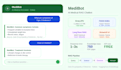 build custom rag chatbots for websites and documents
