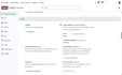 do odoo website design crm automation and accounting localization