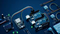 arduino and esp32 projects help and development