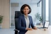 avatar profissional para atendimento virtual da sua empresa