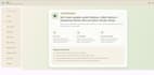 build custom web application