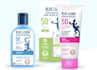 create astonishing cosmetic packaging and label designs