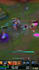 ser tu editor de capcut para videos de gaming