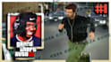 make attractive gaming thumbnails