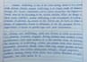 custom handwritten notes and letters