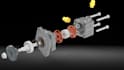 create cad models using reverse engineering