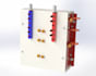 create cad models using reverse engineering